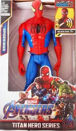 figurka-spider-man-z-dzwiekami-interaktywna-29-cm