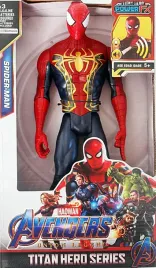 figurka-spider-man-z-dzwiekami-interaktywna-29-cm