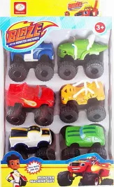 zestaw-6-autek-blaze-i-mega-maszyny-naped-duze