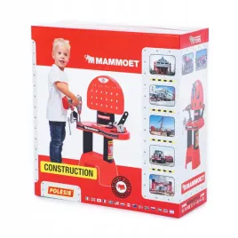 warsztat-dla-dzieci-polesie-mammoet-65322-czerwony