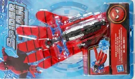 spiderman-rekawica-strzelajaca2-strzalki