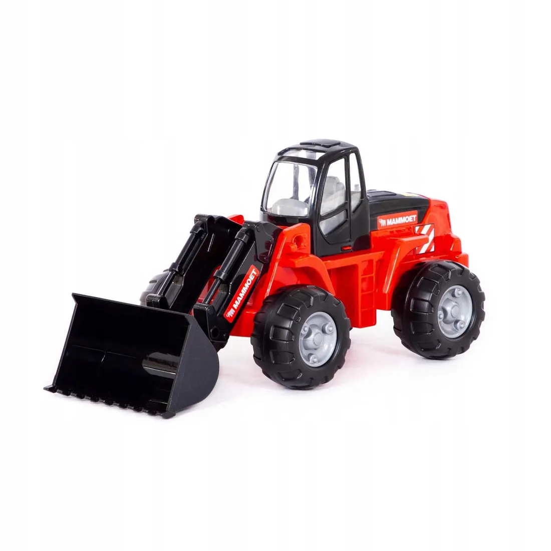 mammoet-traktor-ladowarka-w-siatce-56788-waga-z-opakowaniem-0-9-kg