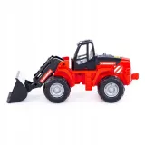 mammoet-traktor-ladowarka-w-siatce-56788-waga-z-opakowaniem-0-9-kg