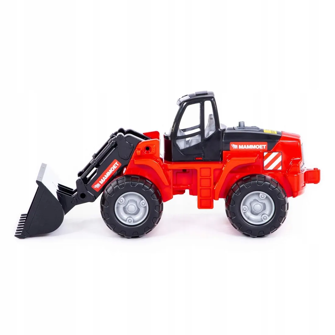 mammoet-traktor-ladowarka-w-siatce-56788-waga-z-opakowaniem-0-9-kg