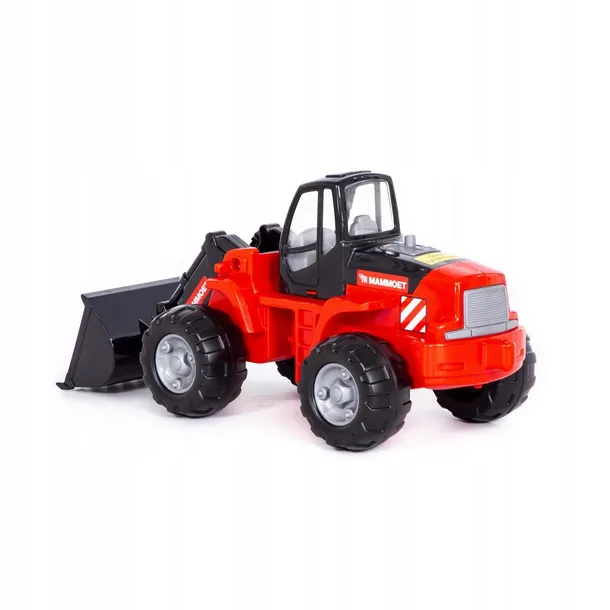 mammoet-traktor-ladowarka-w-siatce-56788-wysokosc-produktu-22-cm