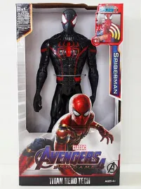 figurka-spiderman-z-dzwiekami-interaktywna-30-cm