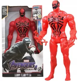 figurka-venom-z-dzwiekami-interaktywna-29-cm