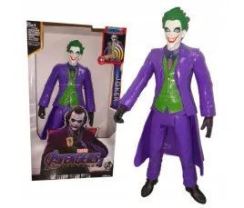 figurka-joker-z-dzwiekami-interaktywna-29-cm