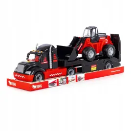 holownik-mammoet-z-ladowarka-polesie-57129