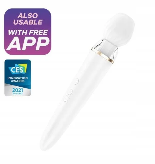 masazer-ciala-satisfyer-double-wand-er