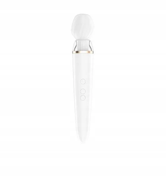 masazer-ciala-satisfyer-double-wand-er