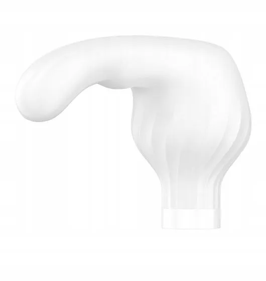 masazer-ciala-satisfyer-double-wand-er