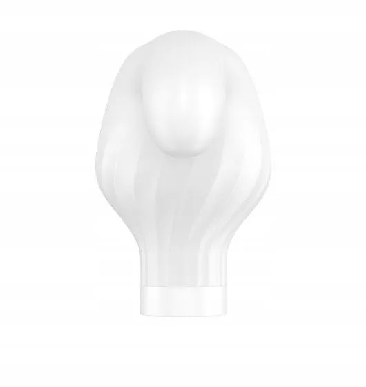 masazer-ciala-satisfyer-double-wand-er-waga-z-opakowaniem-1-47-kg