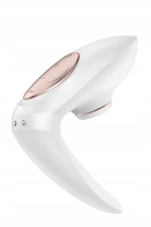 stymulator-bezdotykowy-dla-par-satisfyer-pro-4-couples
