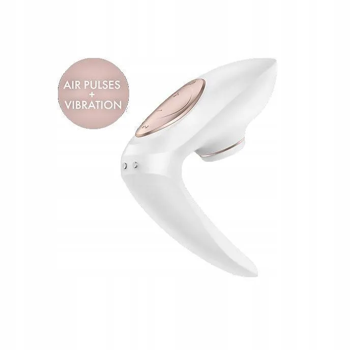 stymulator-bezdotykowy-dla-par-satisfyer-pro-4-couples