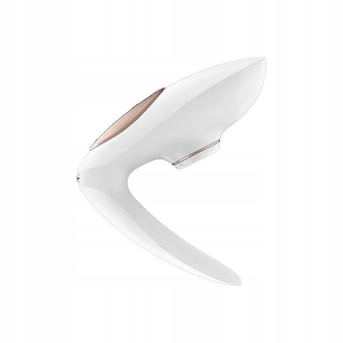 stymulator-bezdotykowy-dla-par-satisfyer-pro-4-couples