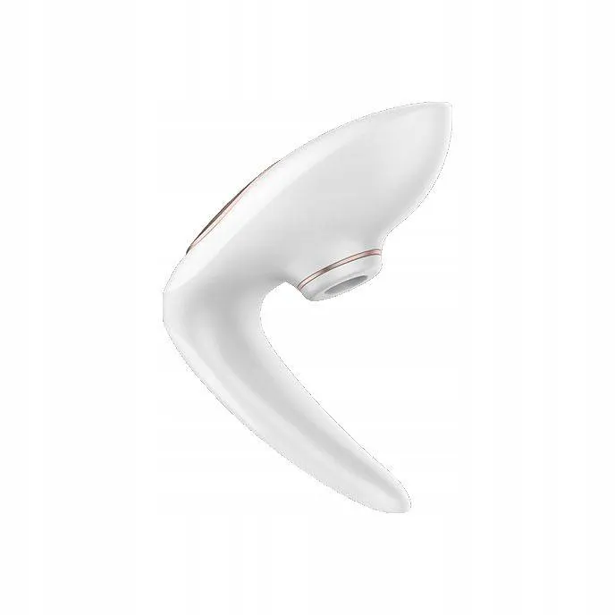 stymulator-bezdotykowy-dla-par-satisfyer-pro-4-couples-waga-z-opakowaniem-0-1-kg