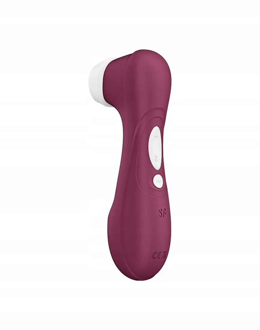 satisfyer-pro-2-generation-3-with-liquid-air-czerwony