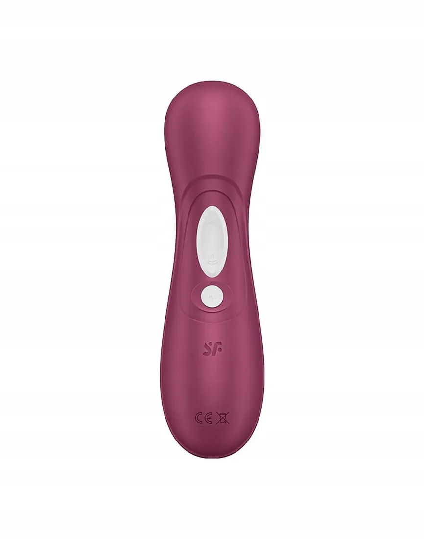 satisfyer-pro-2-generation-3-with-liquid-air-czerwony-waga-z-opakowaniem-0-42-kg