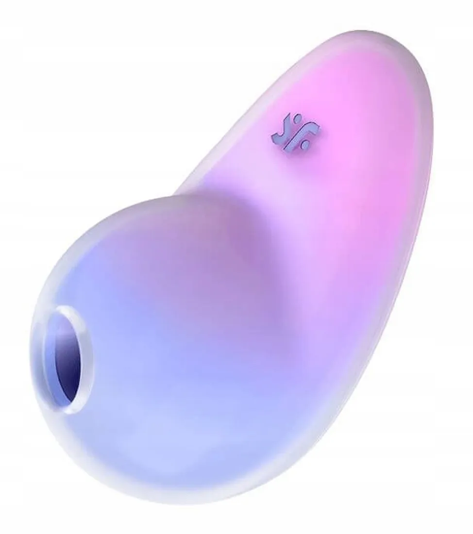 satisfyer-pixie-dust-masazer-lechtaczki-fioletowy