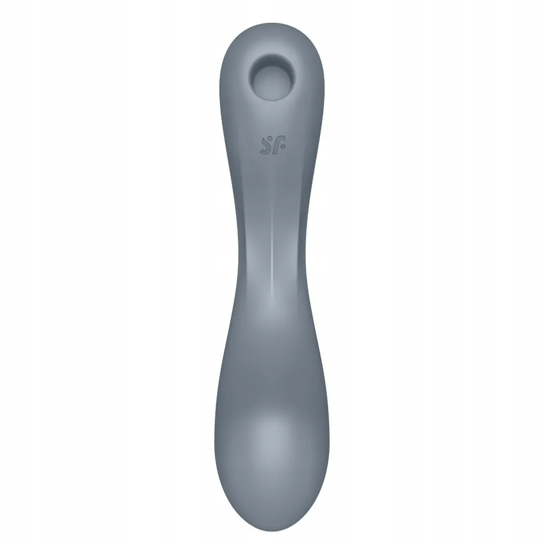 satisfyer-curvy-trinity-1-bluegrey