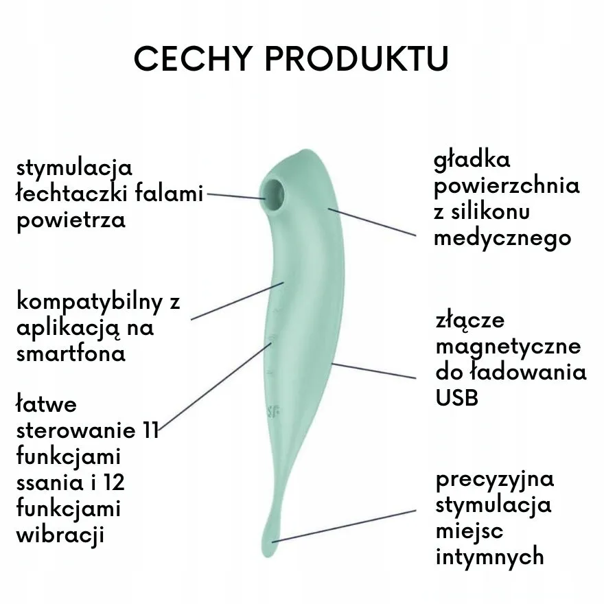 masazer-twirling-pro-connect-app-mietowy