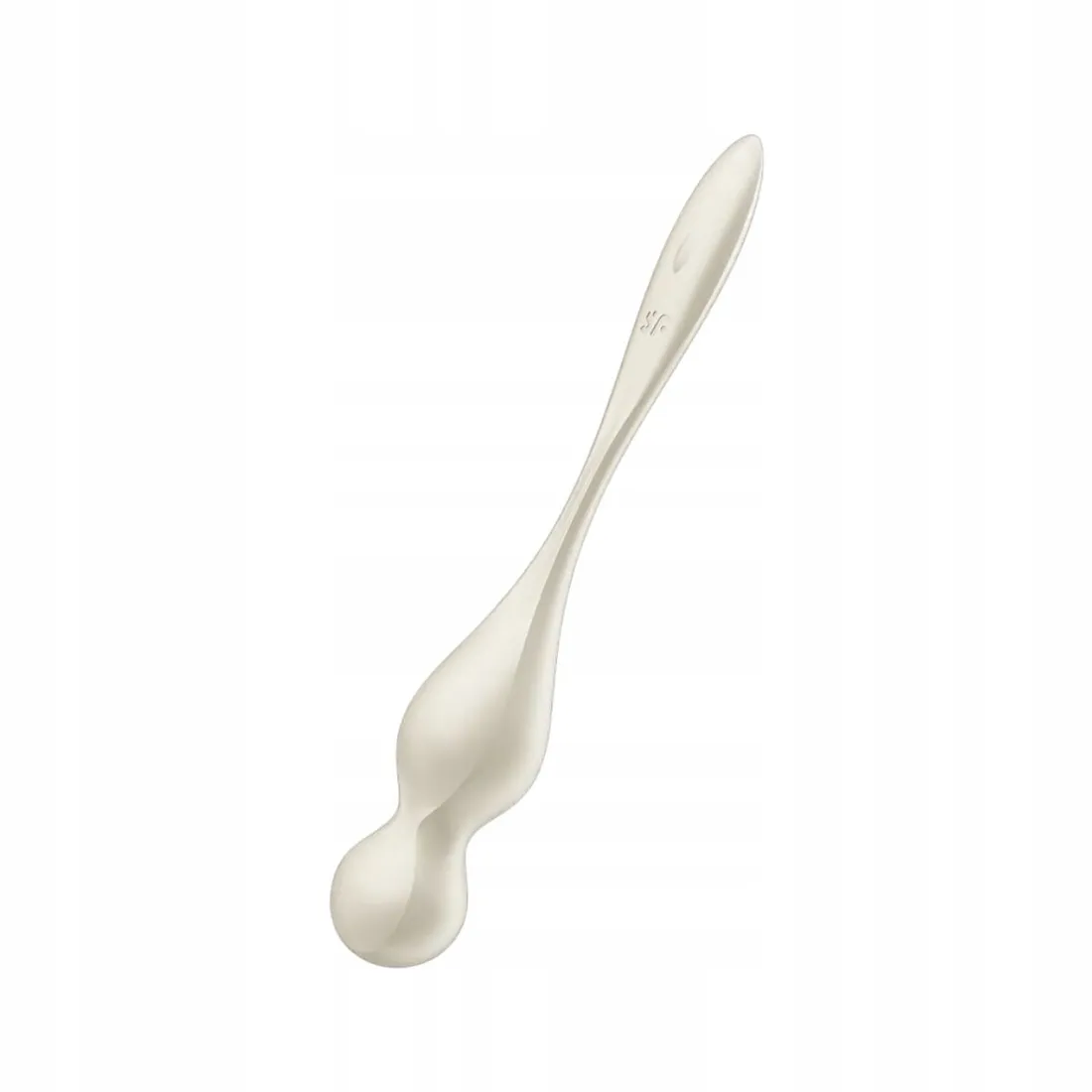 satisfyer-love-birds-1-bialy