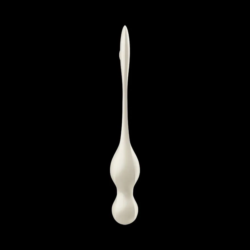 satisfyer-love-birds-1-bialy