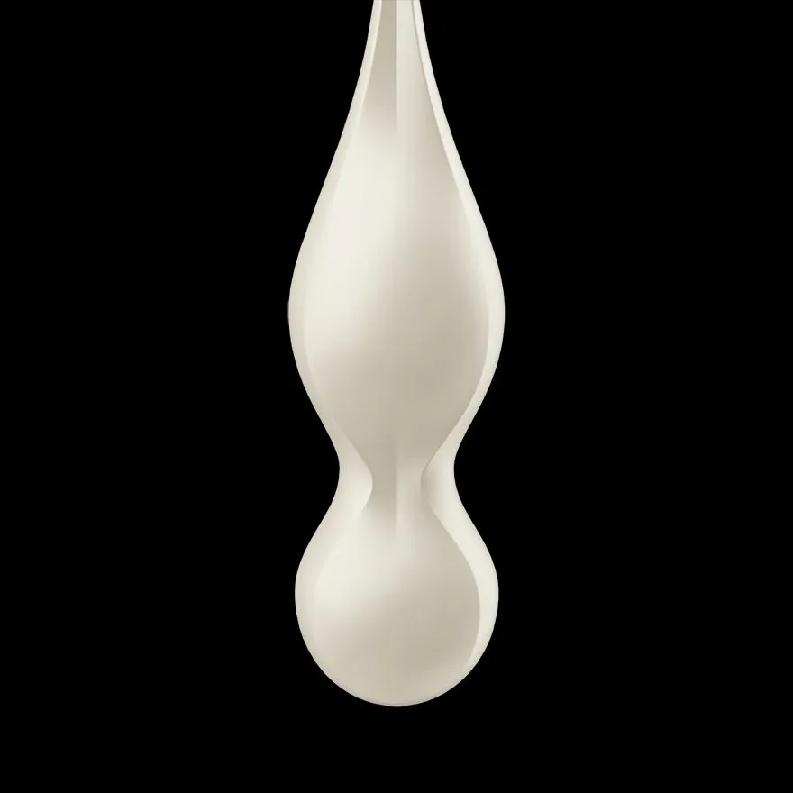 satisfyer-love-birds-1-bialy