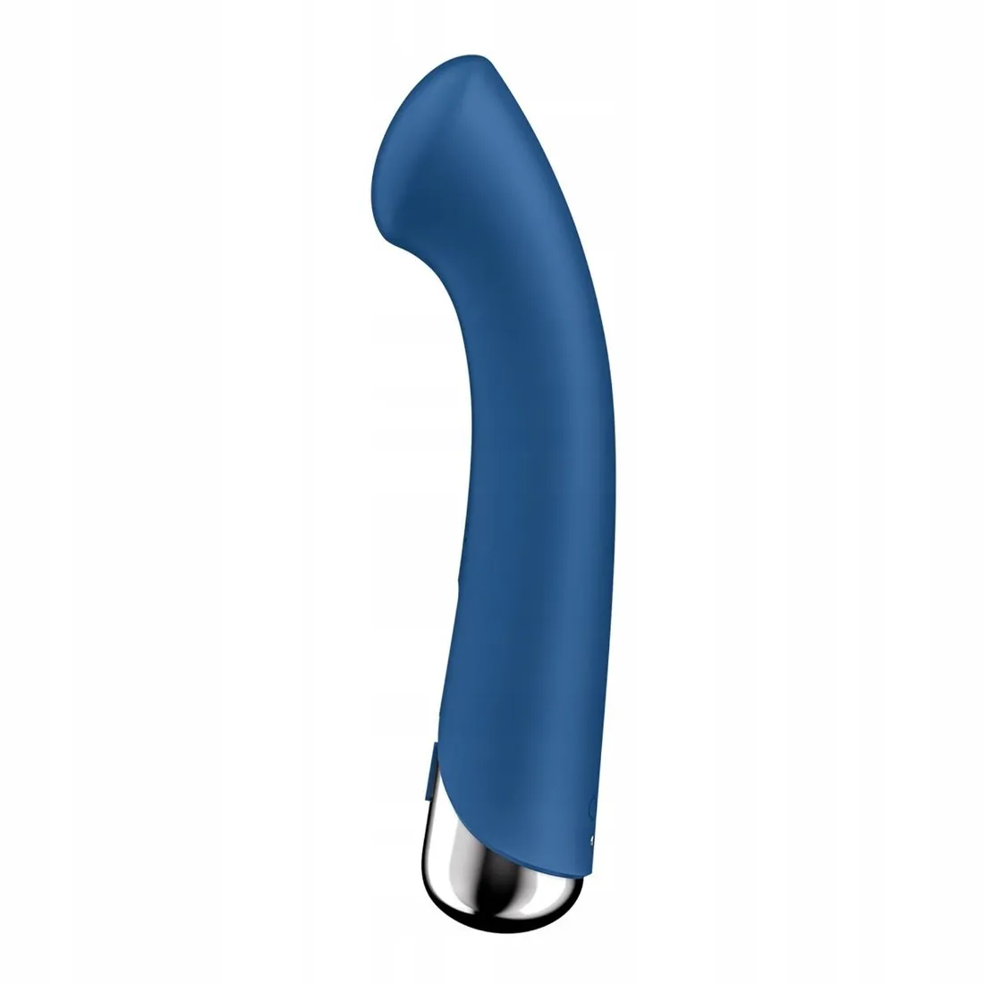 satisfyer-spinning-g-spot-1-blue