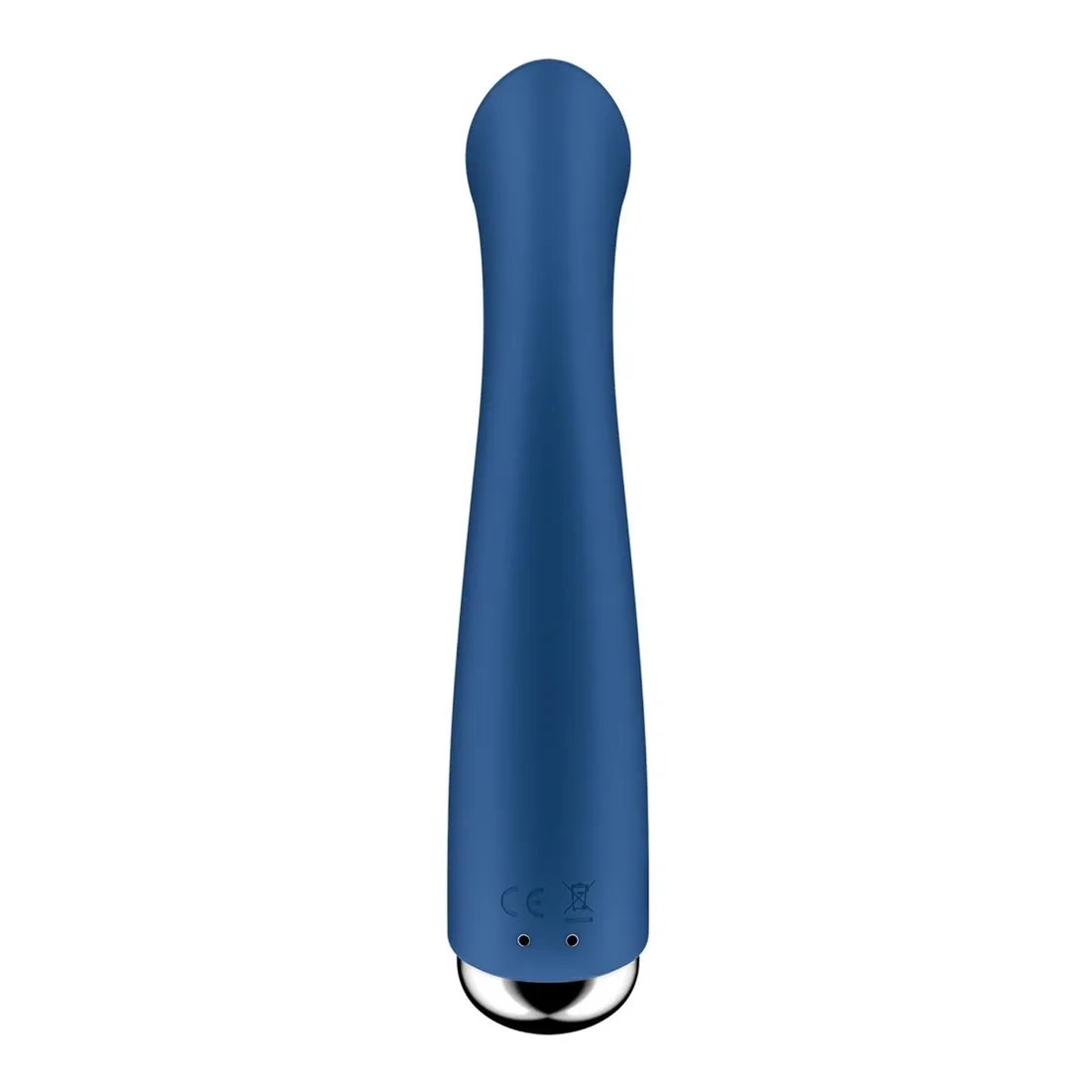 satisfyer-spinning-g-spot-1-blue-stan-nowy