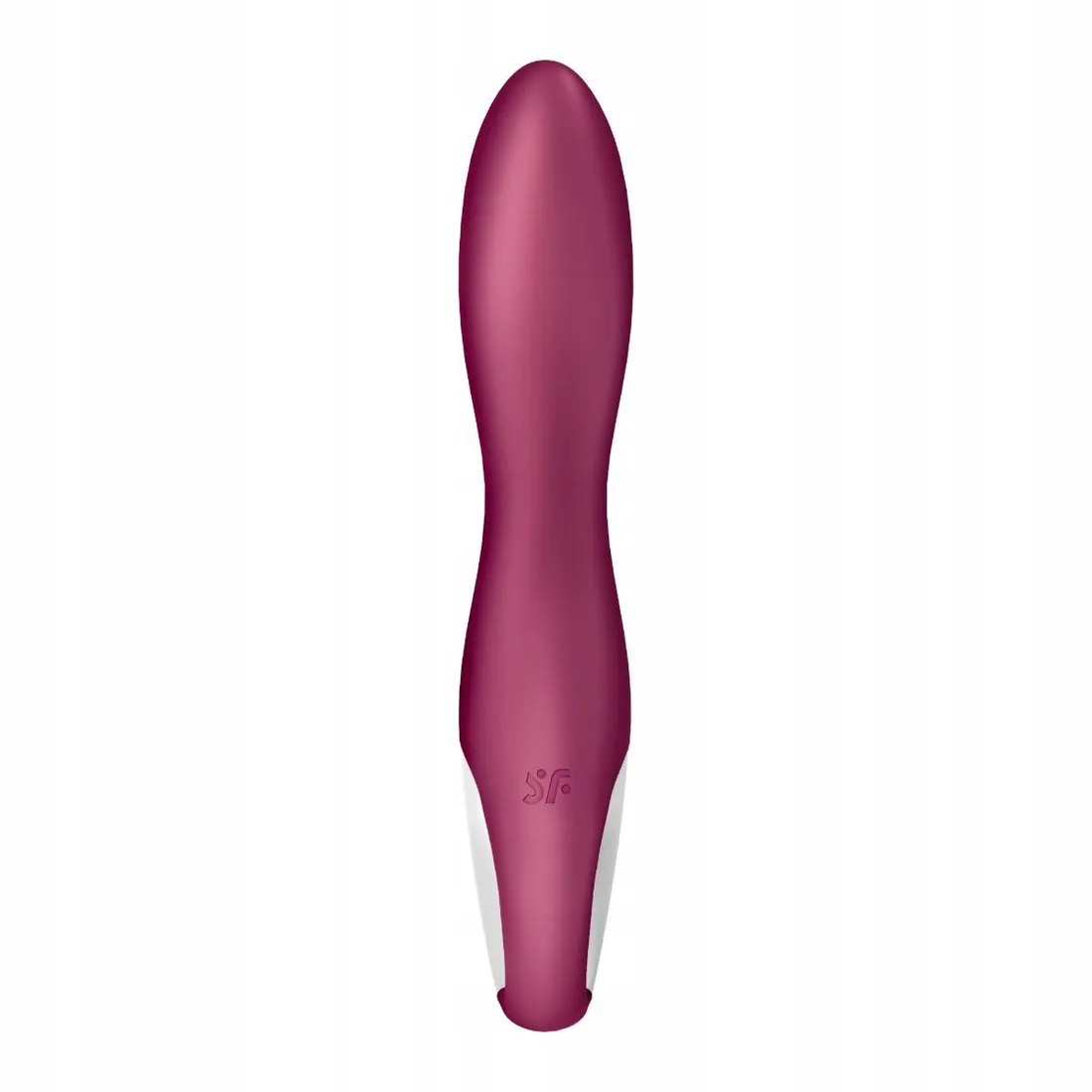 satisfyer-heated-thrill-connect-app-stan-nowy