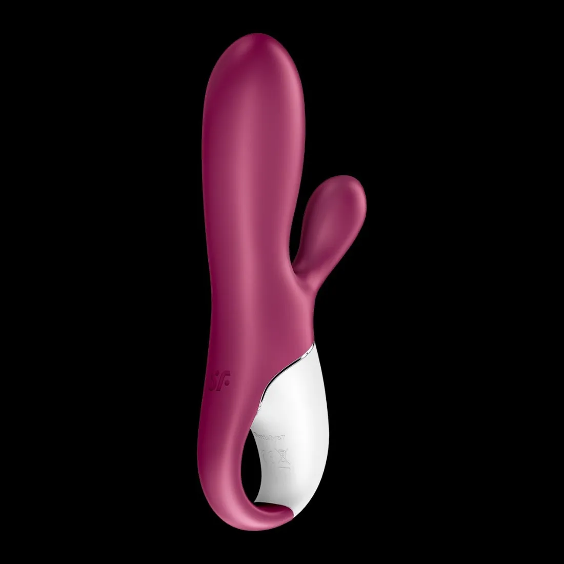 satisfyer-hot-bunny-connect-app-stan-nowy