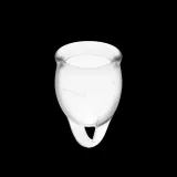 satisfyer-feel-confident-menstrual-cup-set-transparent-stan-nowy