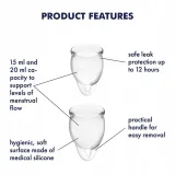 satisfyer-feel-confident-menstrual-cup-set-transparent-koncowka-petelka