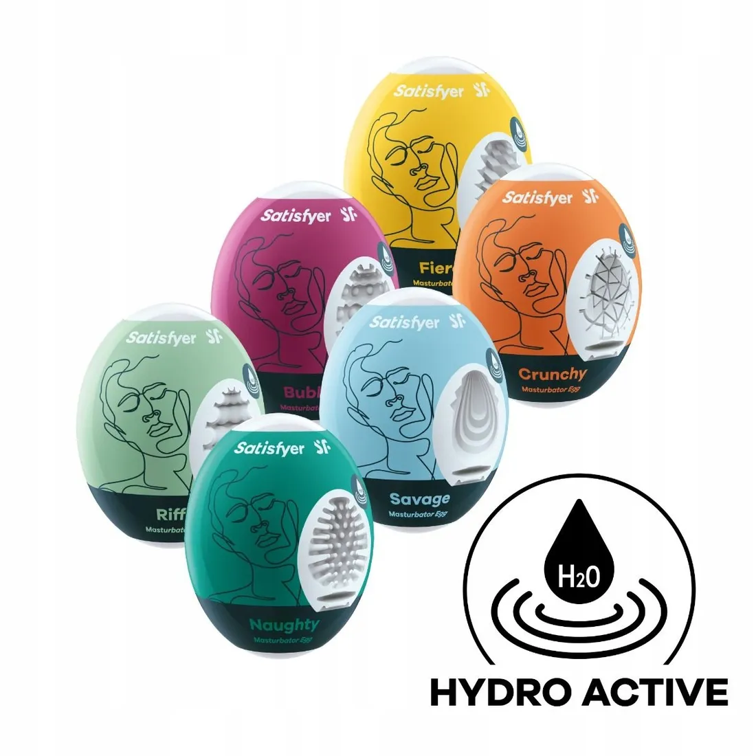 satisfyer-masturbator-egg-6er-set-assorted