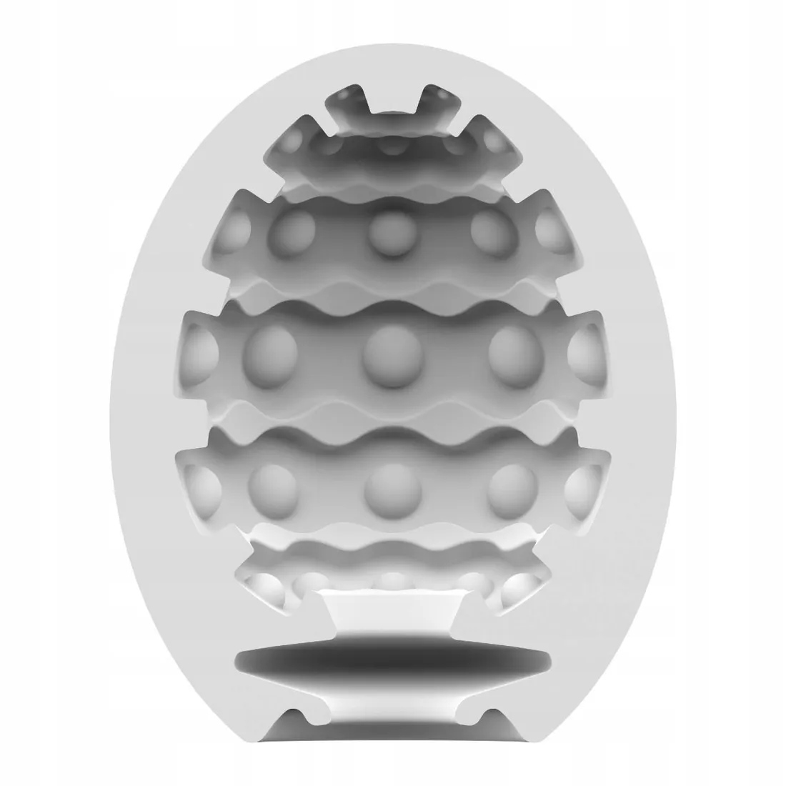 satisfyer-masturbator-egg-6er-set-assorted-stan-nowy