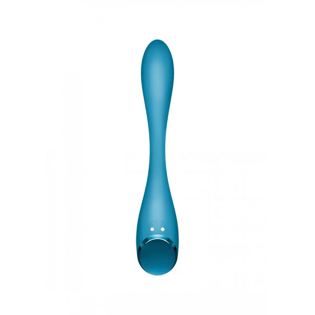 satisfyer-g-spot-flex-5-petrol