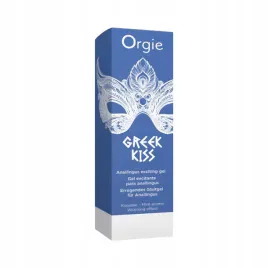 zel-greek-kiss-analingus-50ml