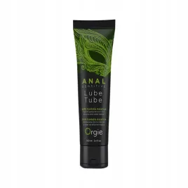zel-orgie-anal-sensitive-do-skoy-wrazliwej-100ml