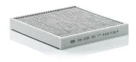 mann-filter-filtr-kabiny-bmw-z4-03-z-aktywnym-weglem