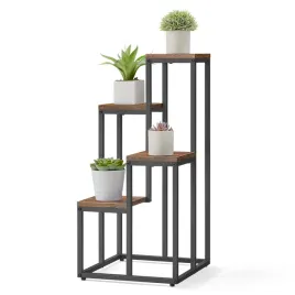 kwietnik-loftowy-4-polki-rustykalny-braz-stojak-na-kwiaty-34x34x71