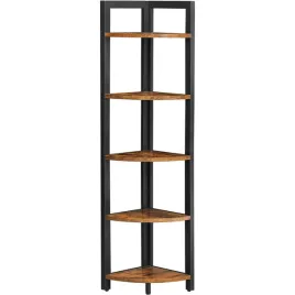 regal-loft-narozny-rustykalny-braz-stal-5-polek-30x30x150-cm