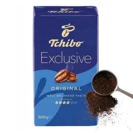 tchibo-exclusive-original-500g-kawa-mielona-palona