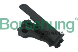 pedal-gazu-b18726-brs