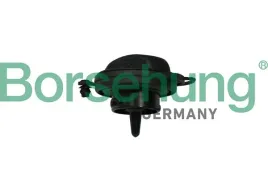 korek-welwu-paliwa-b18783-brs