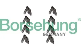 popychacz-zaworow-b18806-brs