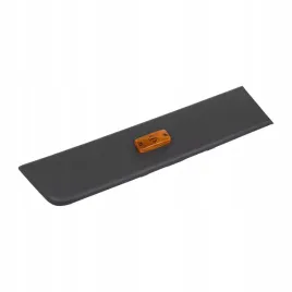 fast-ft90820-listwa-sciana-boczna-fiat-ducato-typ-250-251-krotki