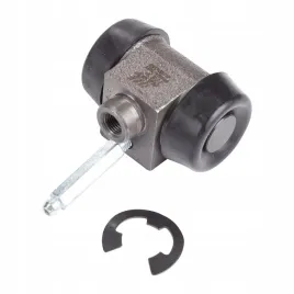 cylinder-hamulcowy-kola-tyl-iveco-daily-i-ii-35-8-10-40-8-10-1985-1998