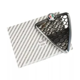 kratka-chlodnicy-gril-scudetto-alfa-romeo-giulietta-fl-2016-